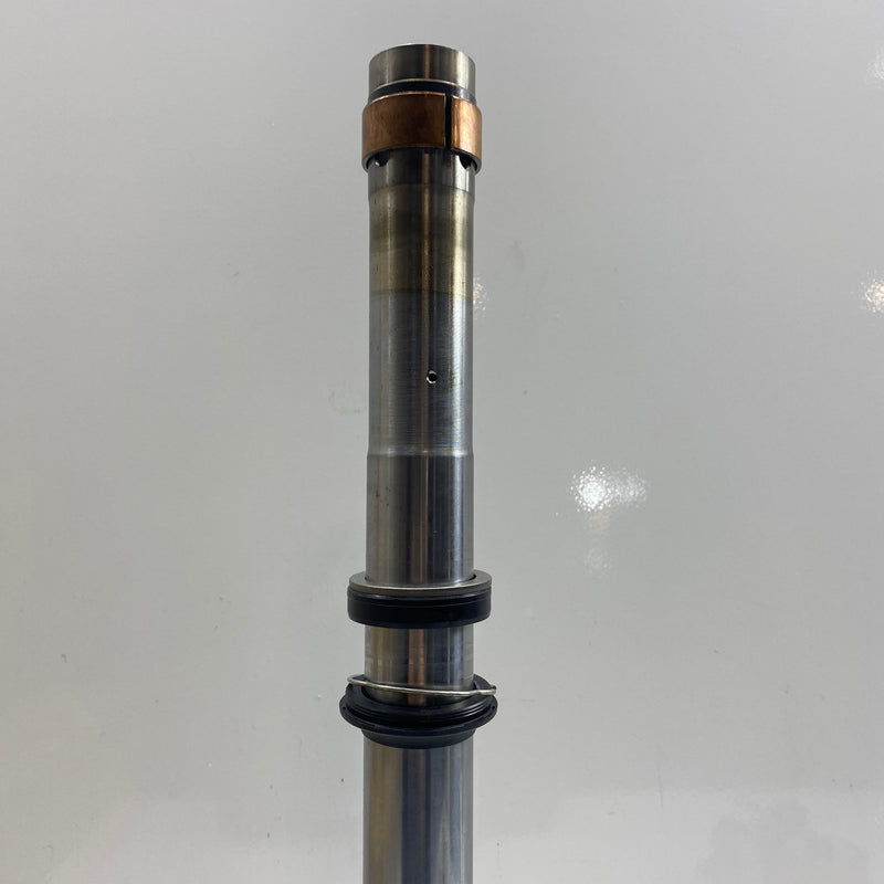 Fodero forcella destro OEM J8143.1AE