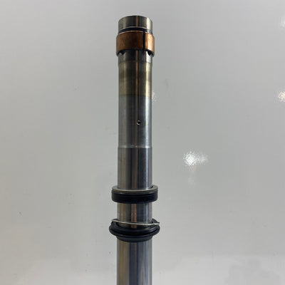 Fodero forcella destro OEM J8143.1AE