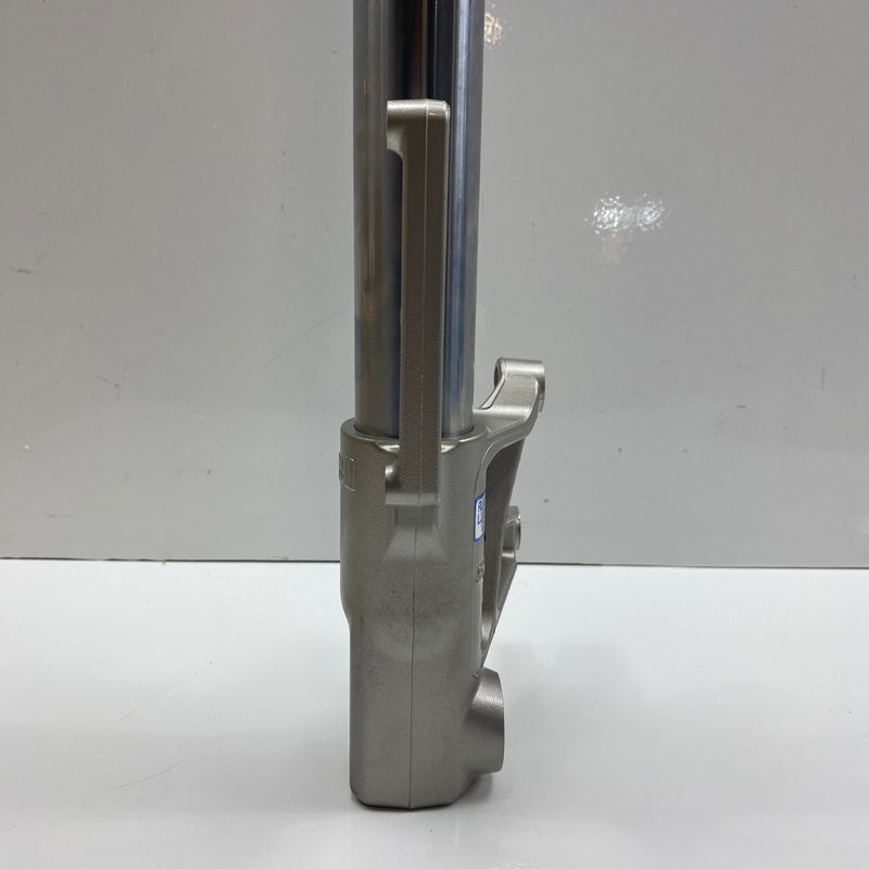 Fodero forcella destro OEM J8143.1AE