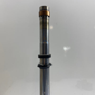 Fodero forcella destro OEM J8143.1AE
