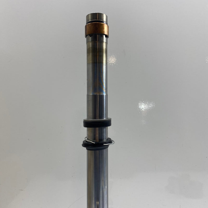Fodero forcella destro OEM J8143.1AE