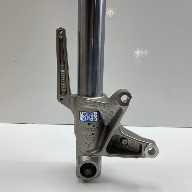 Fodero forcella destro OEM J8143.1AE