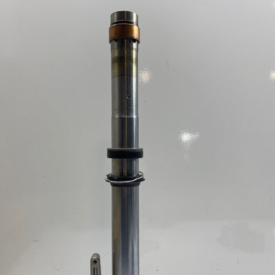 Fodero forcella destro OEM J8143.1AE