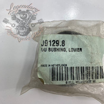 Fork friction ring OEM J9129.8