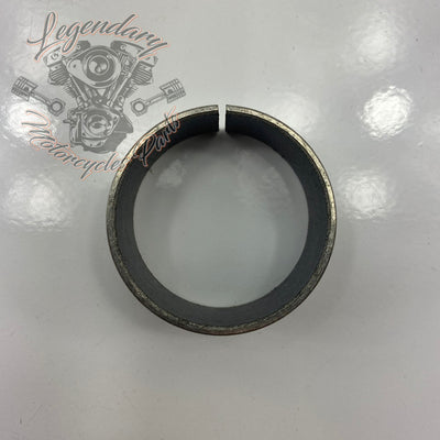 Fork friction ring OEM J9129.8