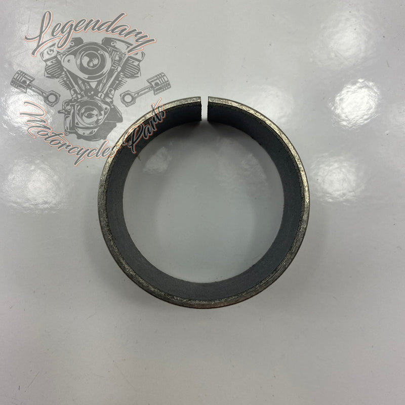 Anillo de fricción de horquilla OEM J9129.8