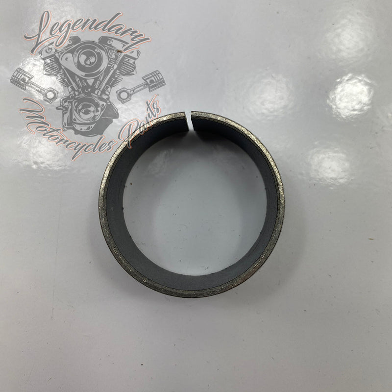 Bague de friction de fourche OEM J9129.8