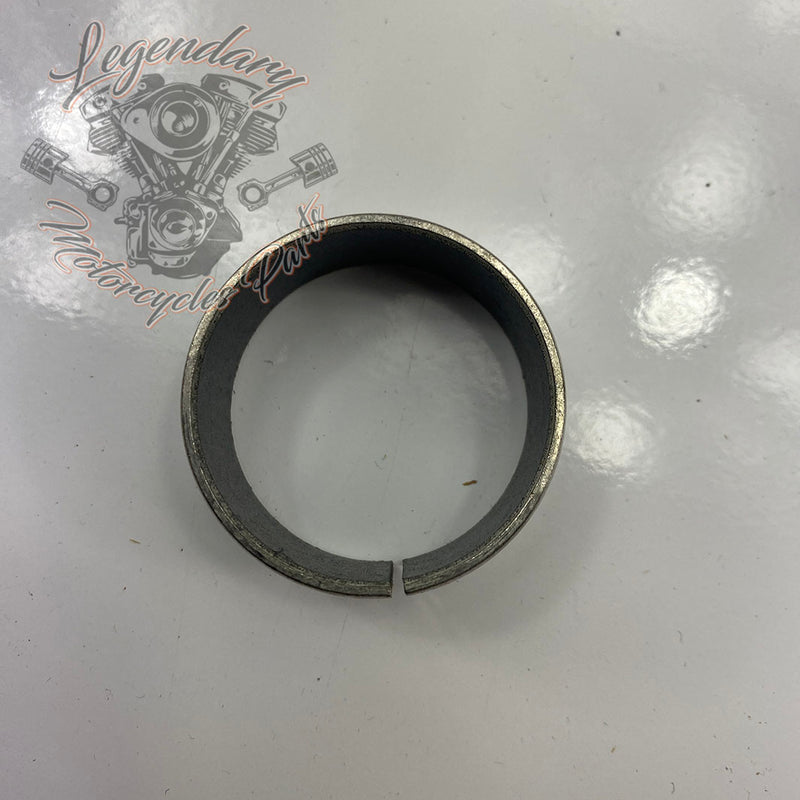 Fork friction ring OEM J9129.8