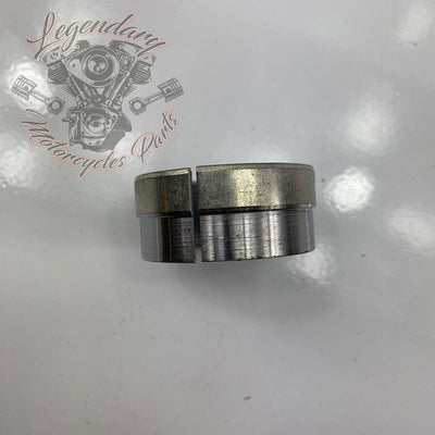 Anillo de fricción de horquilla OEM J9129.8