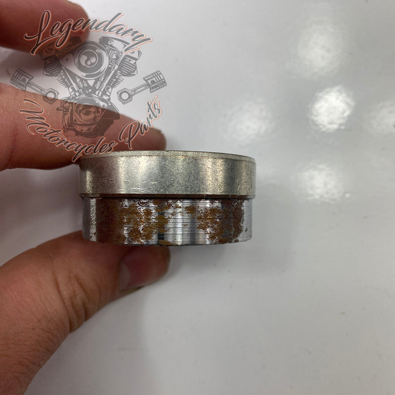 Anillo de fricción de horquilla OEM J9129.8