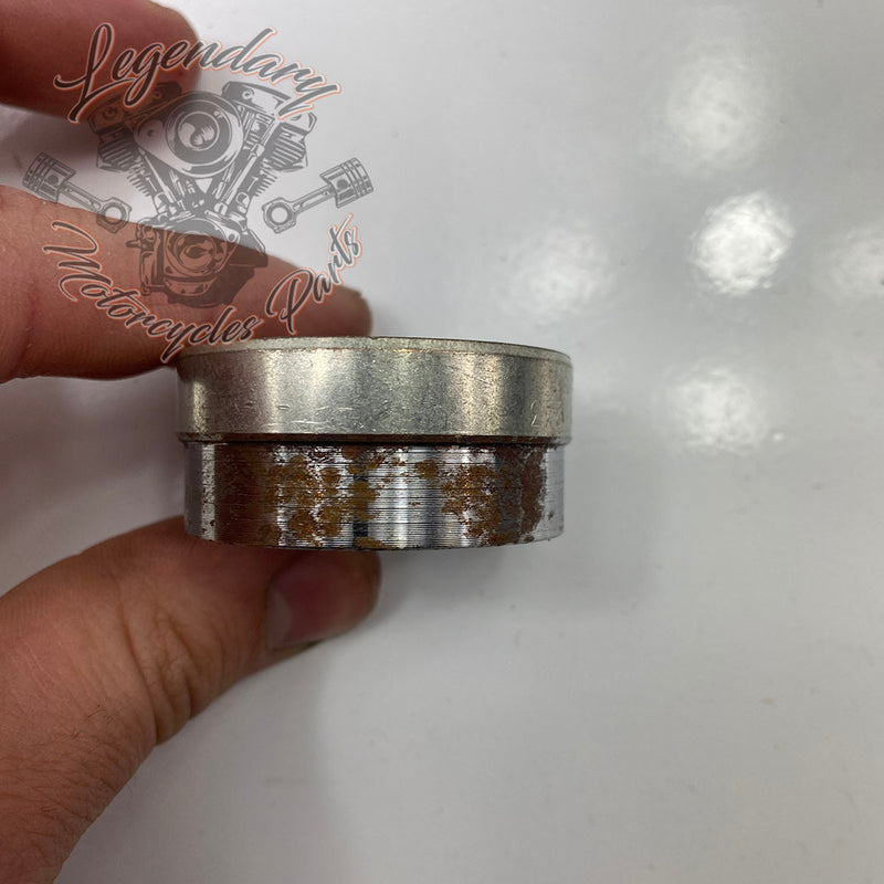 Fork friction ring OEM J9129.8