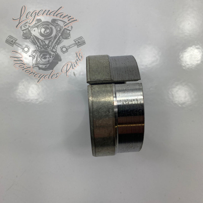 Anillo de fricción de horquilla OEM J9129.8