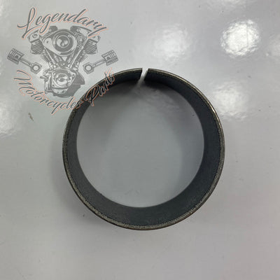 Anillo de fricción de horquilla OEM J9129.8