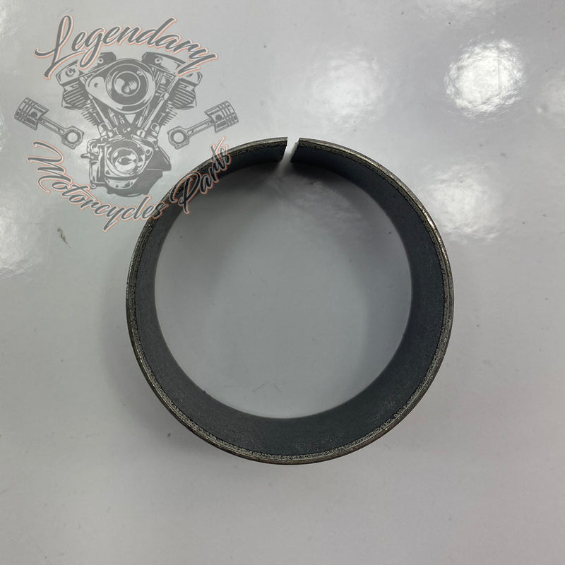 Bague de friction de fourche OEM J9129.8