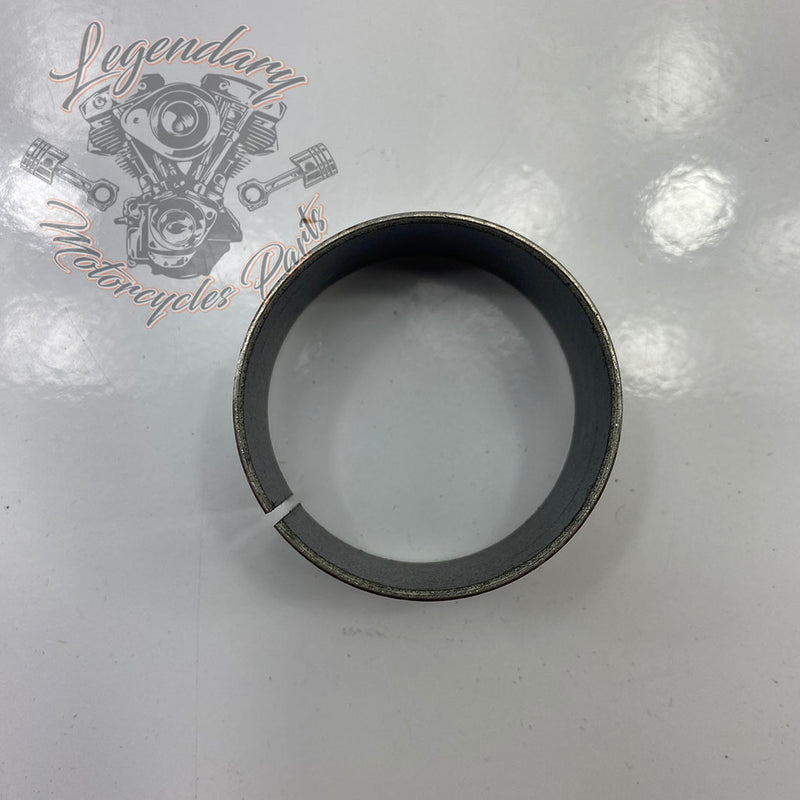 Anillo de fricción de horquilla OEM J9129.8