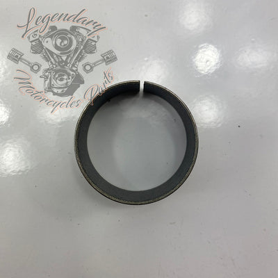 Fork friction ring OEM J9129.8