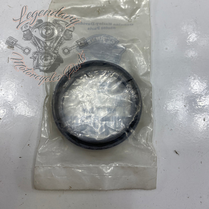 Fork Seal OEM J8127.3AK
