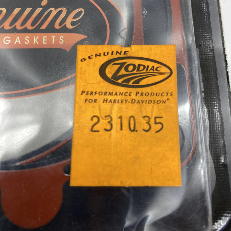 Junta de base de cilindro OEM JGI-16776-63-X