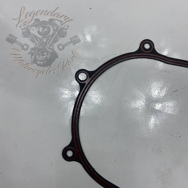 Tesnilo primarnega pokrova OEM JGI-60547-06-F