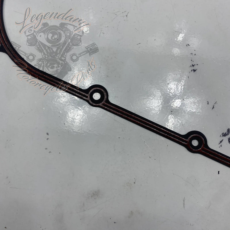Tesnilo primarnega pokrova OEM JGI-60547-06-F