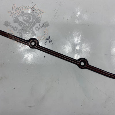 Tesnilo primarnega pokrova OEM JGI-60547-06-F