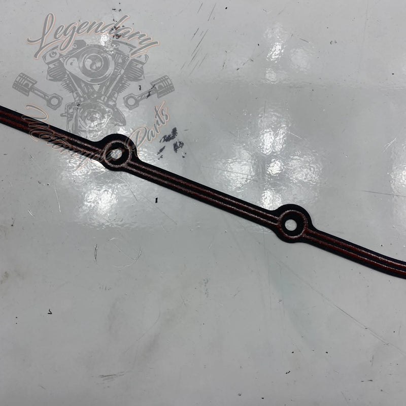Tesnilo primarnega pokrova OEM JGI-60547-06-F