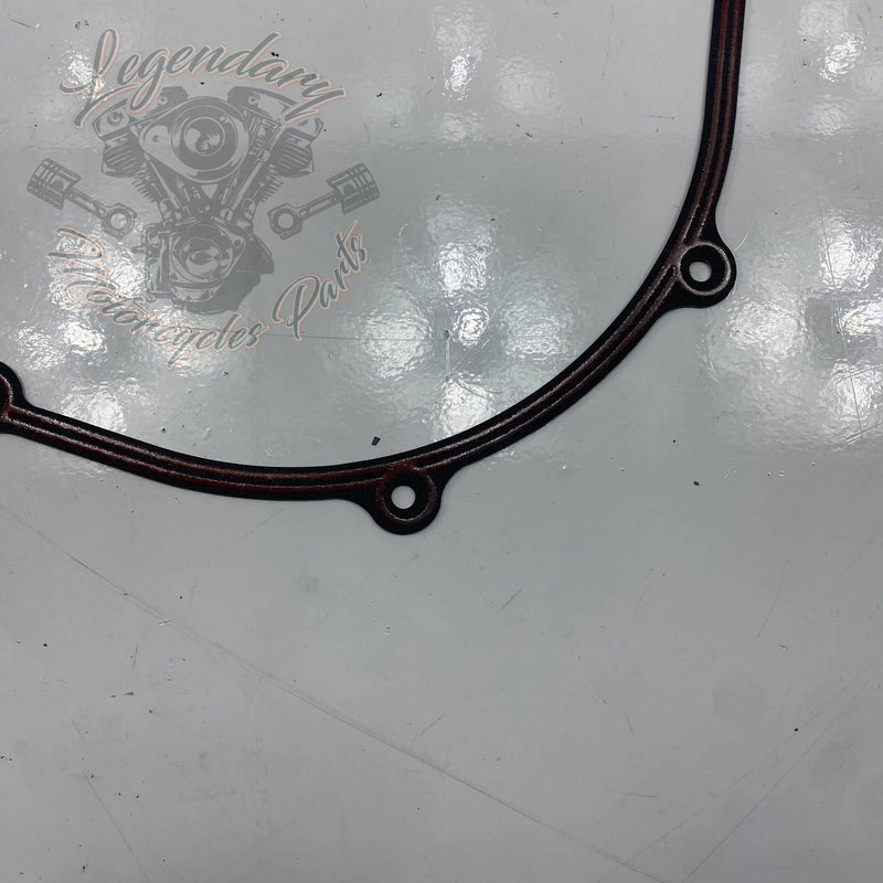 Tesnilo primarnega pokrova OEM JGI-60547-06-F