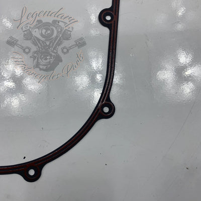 Tesnilo primarnega pokrova OEM JGI-60547-06-F