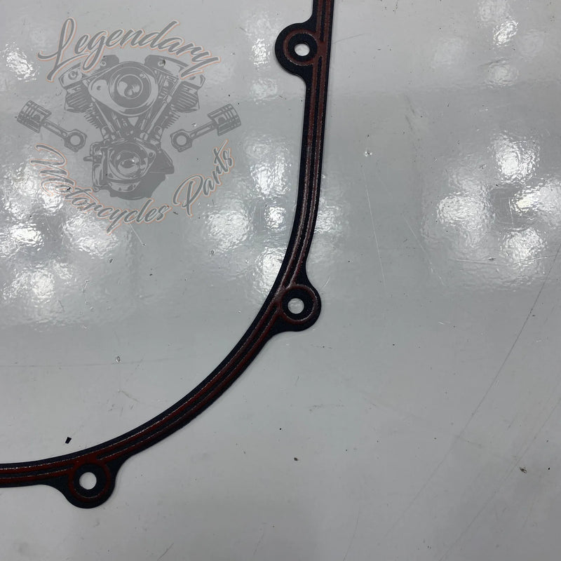 Tesnilo primarnega pokrova OEM JGI-60547-06-F