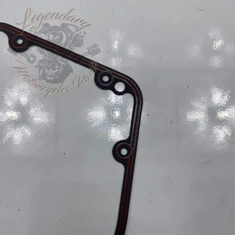 Tesnilo primarnega pokrova OEM JGI-60547-06-F