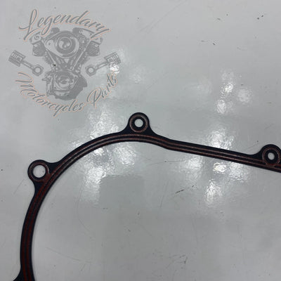 Tesnilo primarnega pokrova OEM JGI-60547-06-F