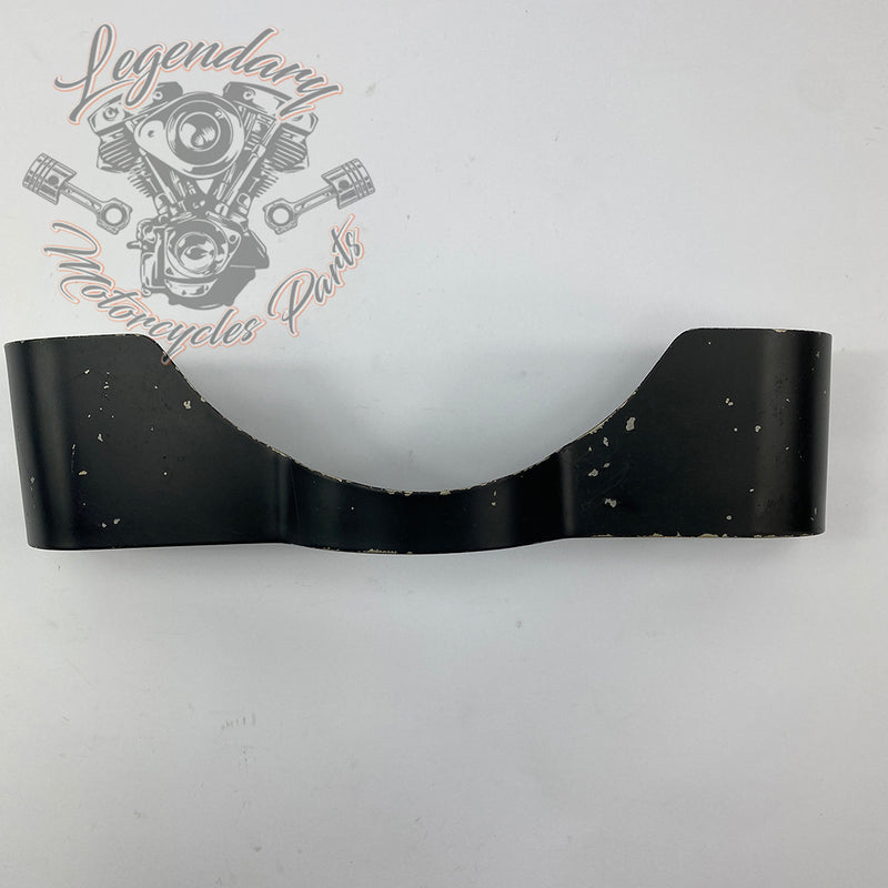 Outer Fork Tube Cover