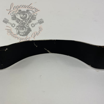 Outer Fork Tube Cover