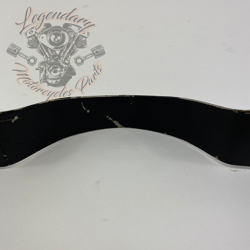 Outer Fork Tube Cover