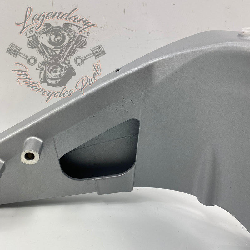 Braço oscilante OEM K0003.02A8