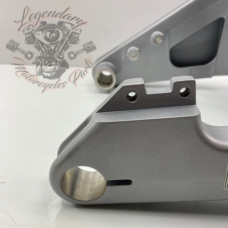 Braço oscilante OEM K0003.02A8