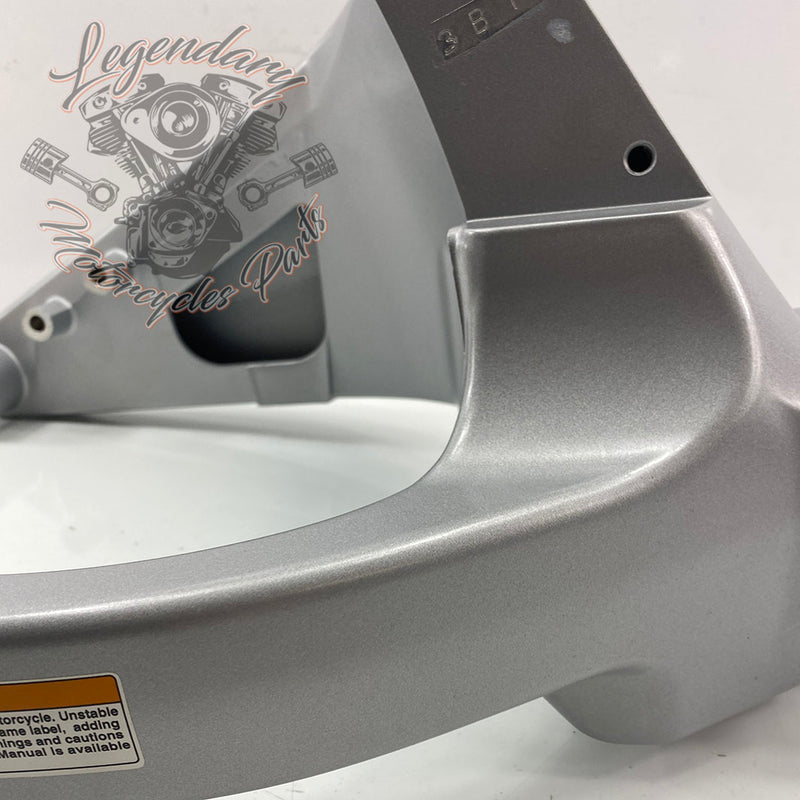 Braço oscilante OEM K0003.02A8