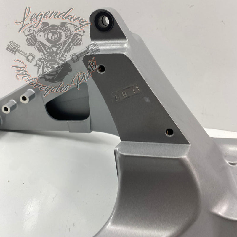Braço oscilante OEM K0003.02A8