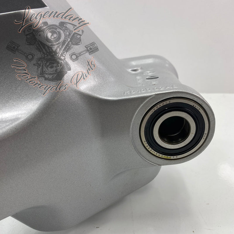 Braço oscilante OEM K0003.02A8