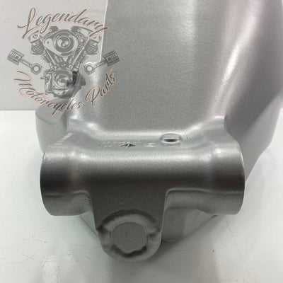 Braço oscilante OEM K0003.02A8