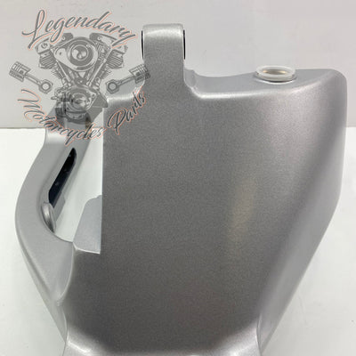 Braço oscilante OEM K0003.02A8