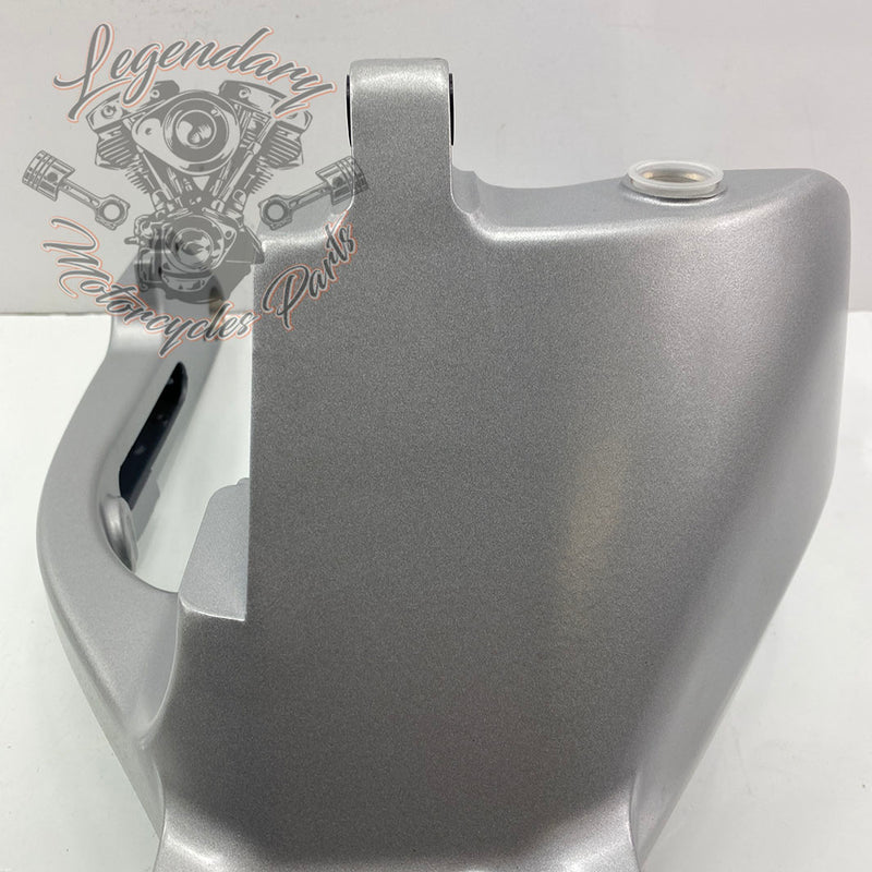 Braço oscilante OEM K0003.02A8