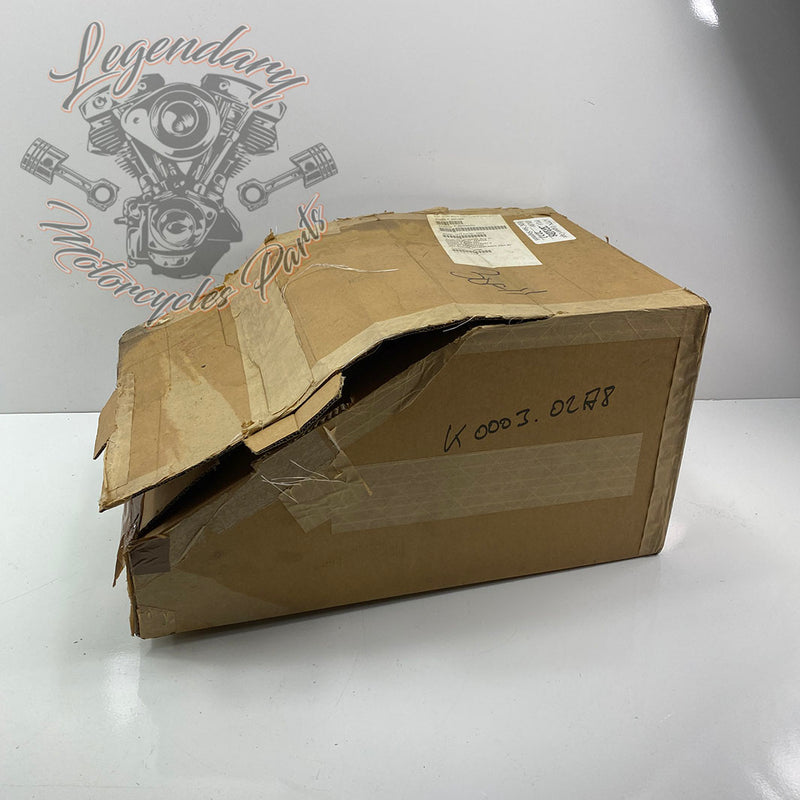 Braço oscilante OEM K0003.02A8