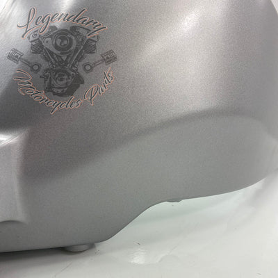 Braço oscilante OEM K0003.02A8