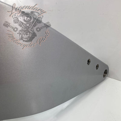 Braço oscilante OEM K0003.02A8