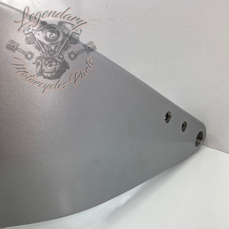 Braço oscilante OEM K0003.02A8