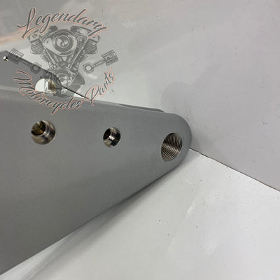 Braço oscilante OEM K0003.02A8