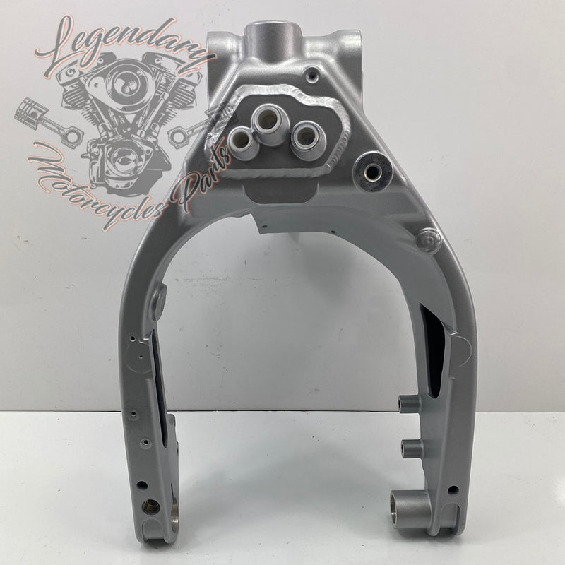 Braço oscilante OEM K0003.02A8