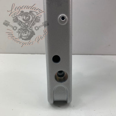Braço oscilante OEM K0003.02A8