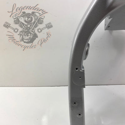 Braço oscilante OEM K0003.02A8